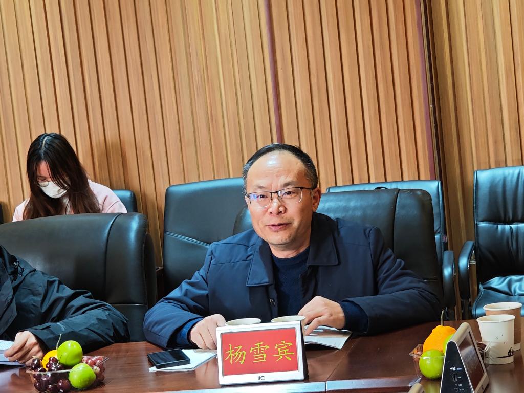 MK官方APP下载