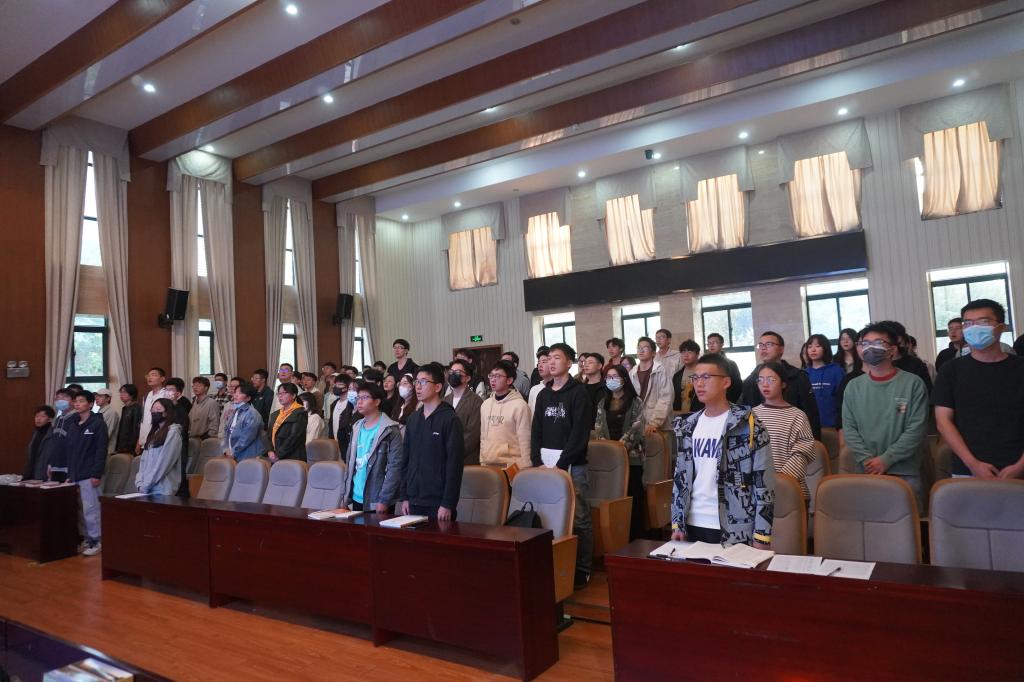 MK官方APP下载
