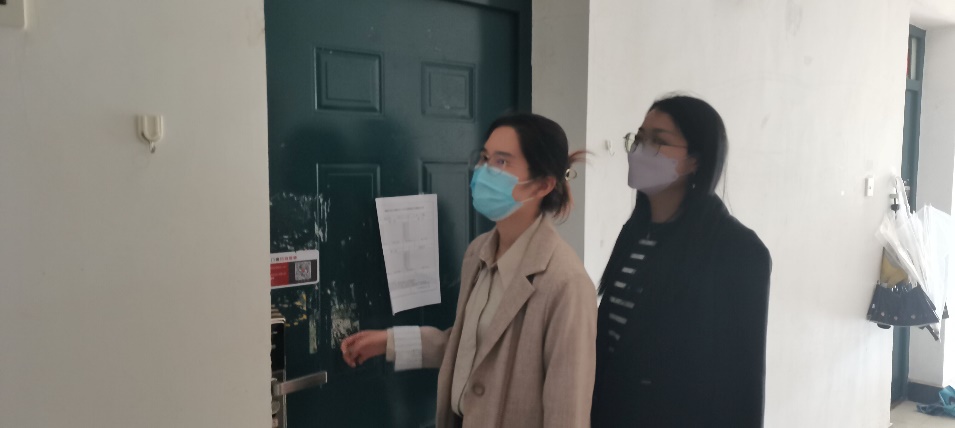 MK官方APP下载