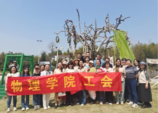 MK官方APP下载