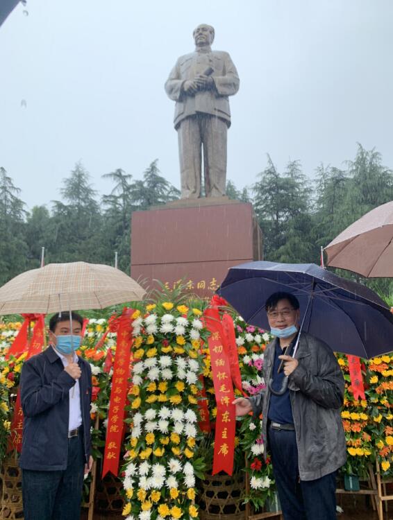 MK官方APP下载