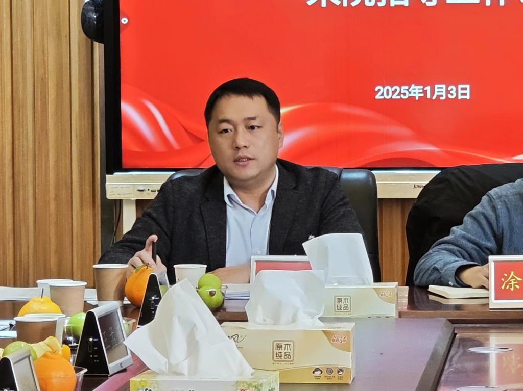 MK官方APP下载